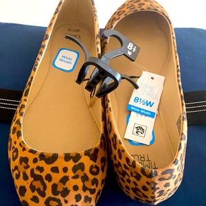 Women shoes